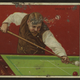 Illustration for article titled Pool